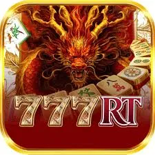 777RT - Simulasi Tycoon Terbaik untuk Pengusaha Cerdas