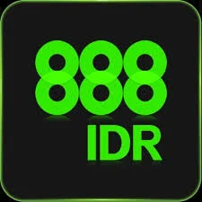 888IDR - Petualangan Epik di Dunia MMORPG