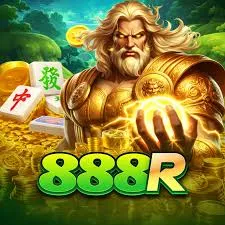 888R - Permainan Live Casino Terbaik untuk Pengalaman Seru