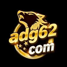 ADG62 - Strategi Cerdas dalam Pertempuran