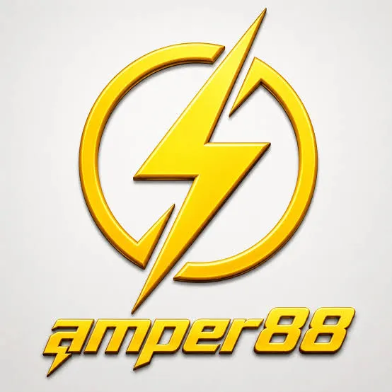 AMPER88 - Pertarungan Epic dalam Arena Battle Royale