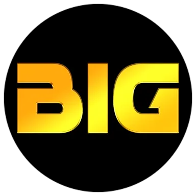 BIGHOKI - Pertarungan Terbaik di Genggaman Anda