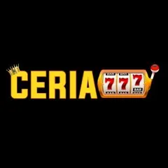 CERIA777 - Game Gaple Terbaik untuk Hiburan Anda