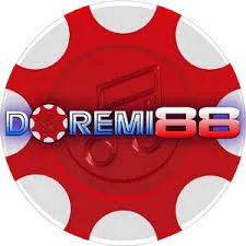 DOREMI88 - Game Mahjong Seru dan Menarik