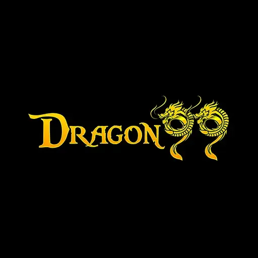 DRAGON99 - Petualangan Aksi yang Mendebarkan