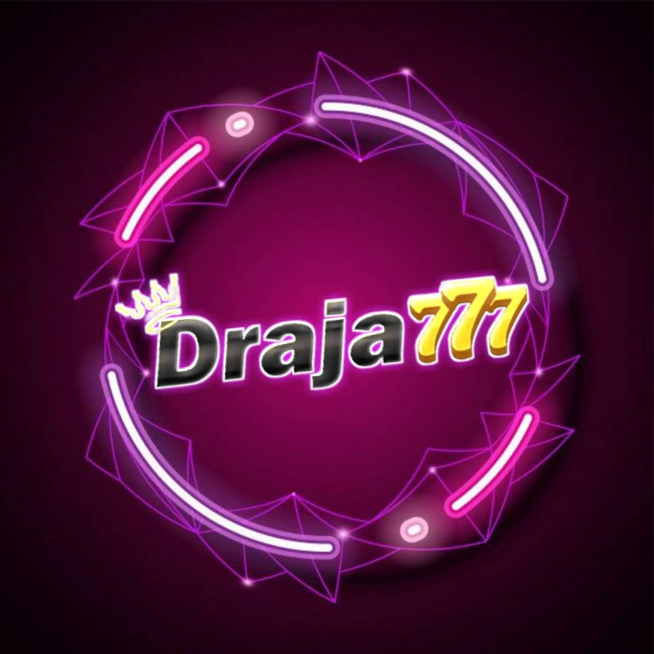 DRAJA777 - Aplikasi Sportsbook Terbaik untuk Pecinta Taruhan