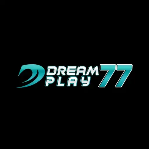 DREAMPLAY77 - Pertahanan Menara yang Seru dan Menantang