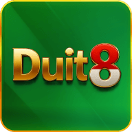 DUIT8 - Petualangan Seru dalam Game Match-3