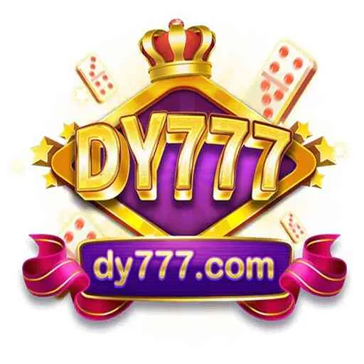 DY777 - Permainan Kasino Terbaik di Ujung Jari Anda