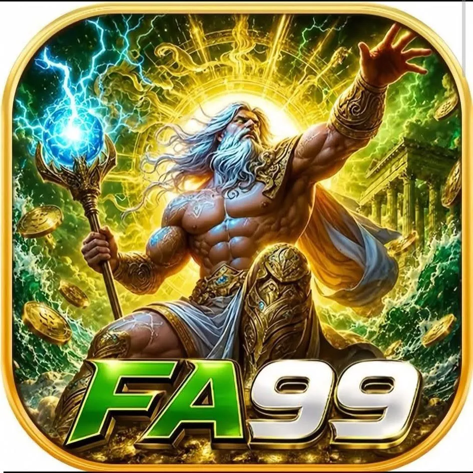 FA99 - Balap Motor Terbaik di Android