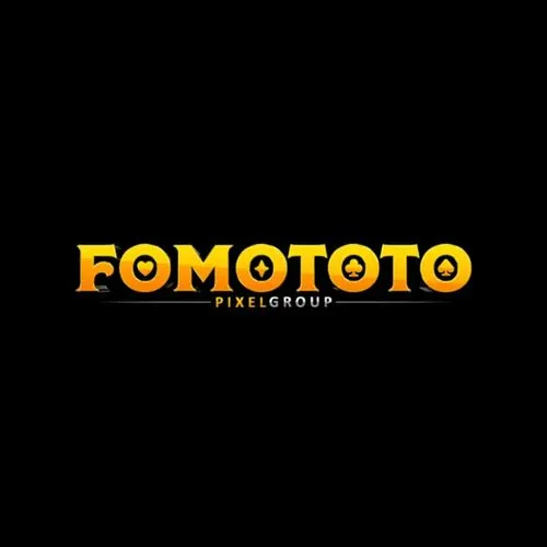 FOMOTOTO - Petualangan Seru dalam Pertanian