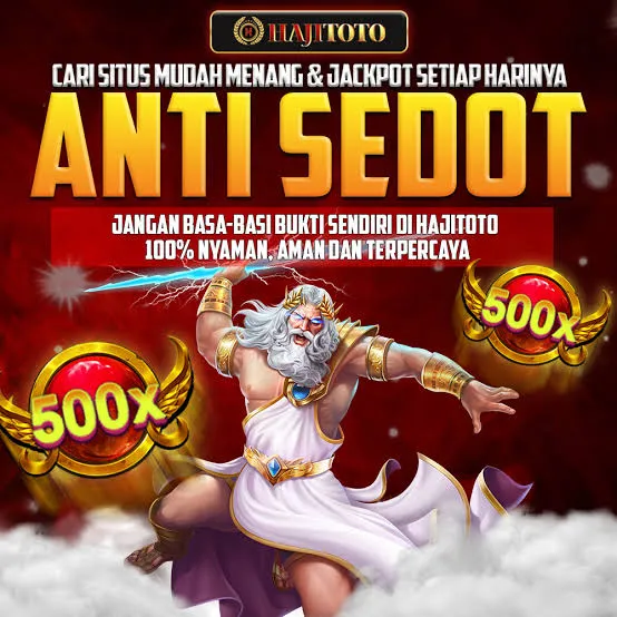 HAJITOTO - Aplikasi Utility Terbaik untuk Kebutuhan Sehari-hari