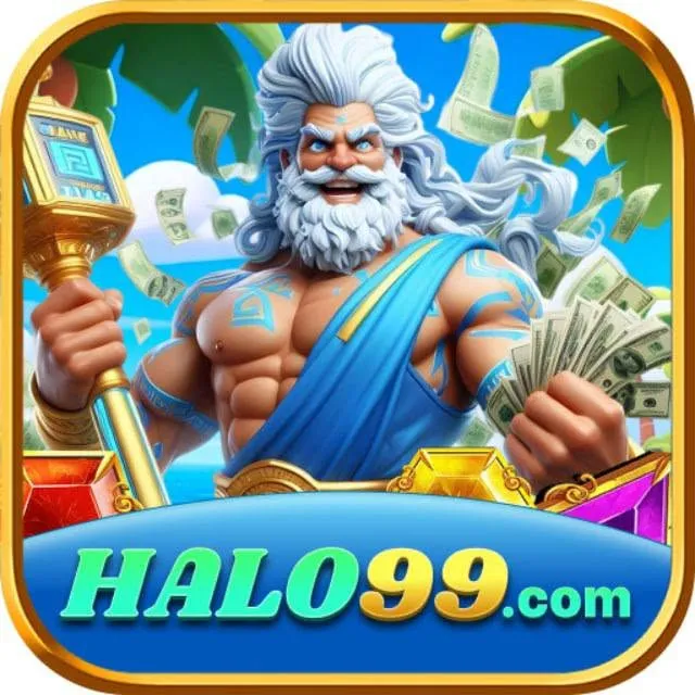 HALO99 - Game Strategi Terbaik untuk Penggemar Taktik