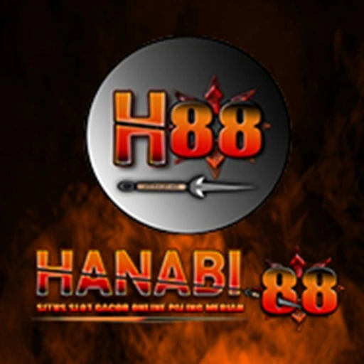 HANABI88 - Game Kasino Terbaik untuk Pengalaman Seru