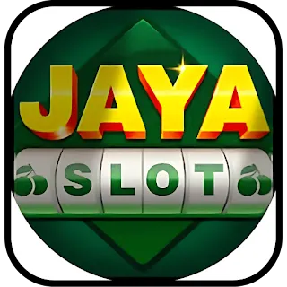 JAYASLOT - Game FPS Penuh Aksi dan Strategi