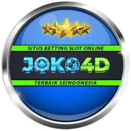 JOKO4D - Perang Aksi Terbaik di Ujung Jari Anda