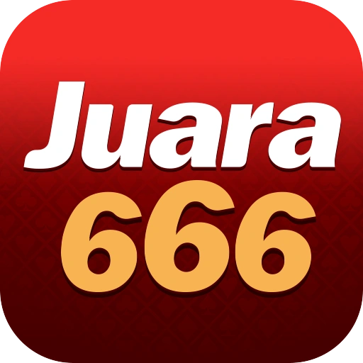 JUARA666 - Permainan Mahjong Seru dan Menantang