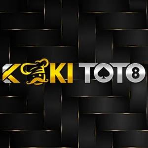 KOKITOTO - Simulasi Kehidupan Sehari-hari yang Menarik