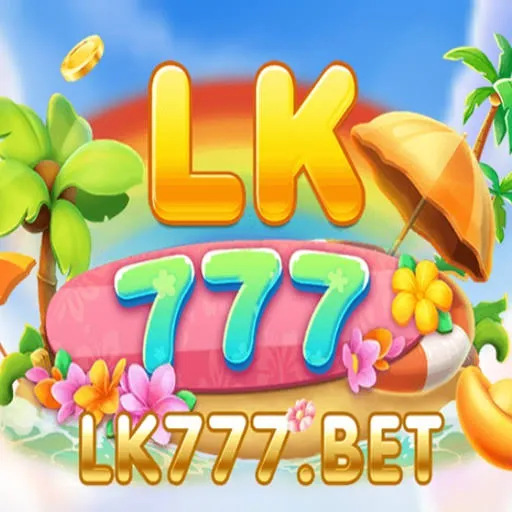 LK777 - Teror Malam di Kegelapan
