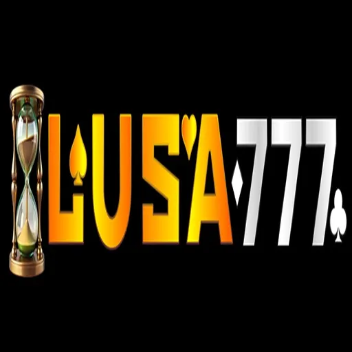 LUSA777 - Kisah Mengerikan di Dalam Kegelapan
