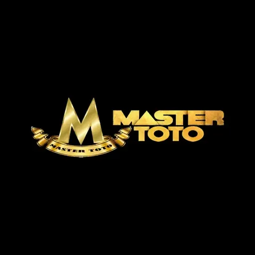 MASTERTOTO - Game TPS yang Seru dan Menghibur