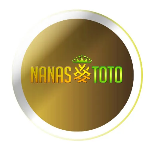 NANASTOTO - Permainan Kasino Terbaik di Ujung Jari Anda