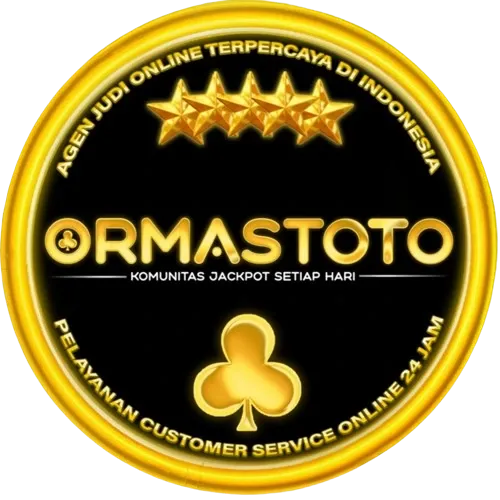 ORMASTOTO - Aplikasi Sportsbook Terbaik untuk Pengalaman Taruhan Anda