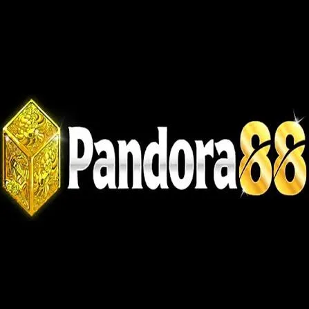 PANDORA88 - Permainan Olahraga Terbaik untuk Pecinta Sports