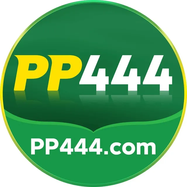 PP444 - Balapan Motor Tercepat di Genggaman Anda