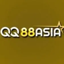 QQ88ASIA - Aplikasi Sportsbook Terpercaya untuk Pecinta Taruhan