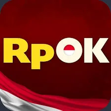 RPOK - Game Strategi Terbaik untuk Penggemar SLG