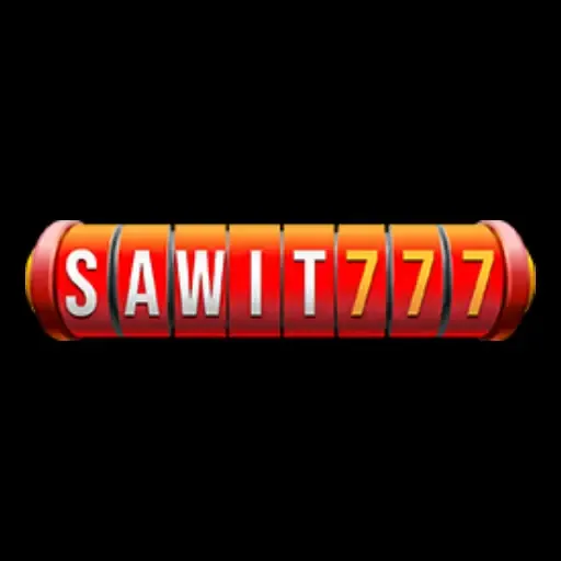 SAWIT777 - Game Kasino Terbaik untuk Pengalaman Seru