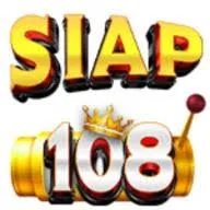 SIAP108 - Game Idle Seru dan Menarik