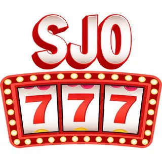 SJO777 - Permainan Strategi Terbaik untuk Penggemar SLG
