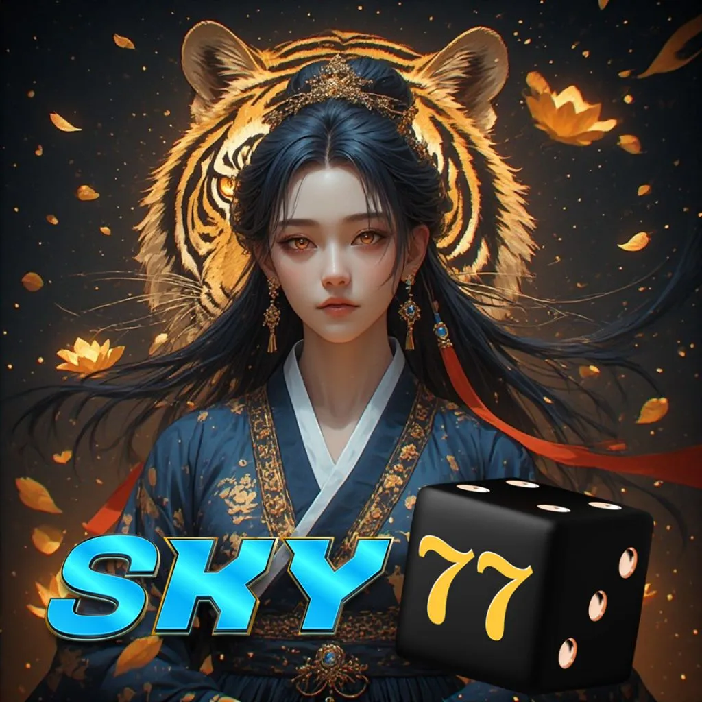 SKY77 - Game Sepak Bola Terbaik untuk Pecinta Olahraga
