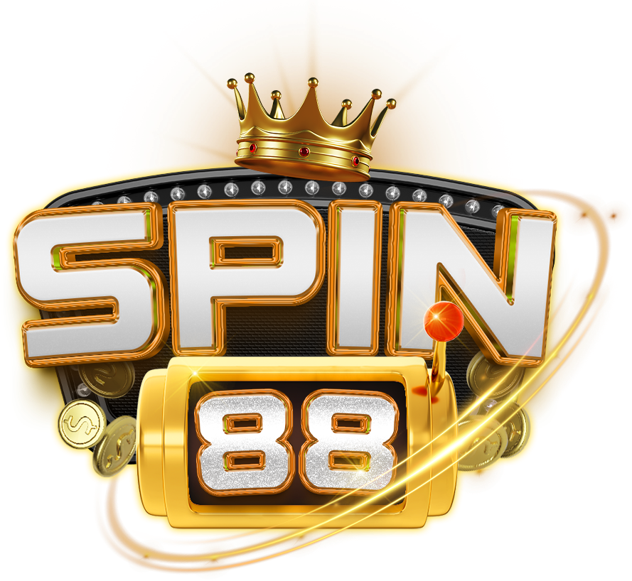 SPIN88 - Balapan Seru dan Menantang