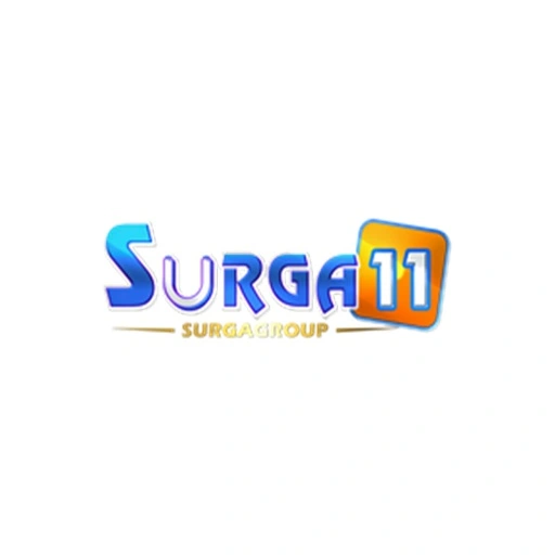 SURGA11 - Pertarungan Epik yang Memukau