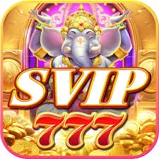 SVIP777 - Petualangan Mengasyikkan dalam Dunia Pertanian