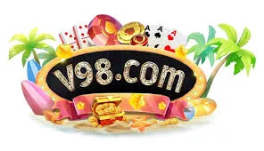 V98 - Game Musik Seru untuk Penggemar Musik