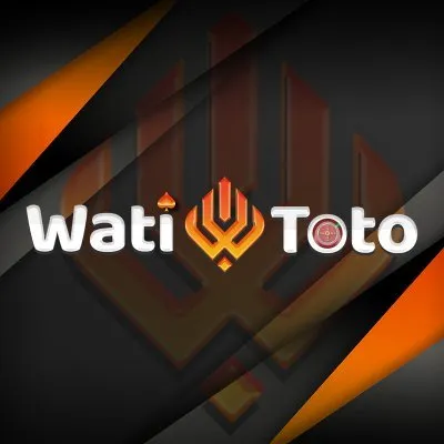 WATITOTO - Permainan Olahraga Seru dan Menantang