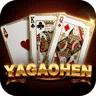 YAGAOHEN - Permainan Arcade Seru dan Menantang