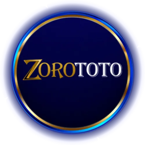 ZOROTOTO - Game Tycoon Menarik dan Seru