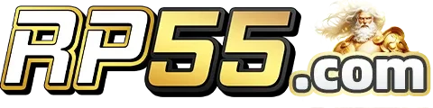 rp55 — Pusat Unduh APK Indonesia